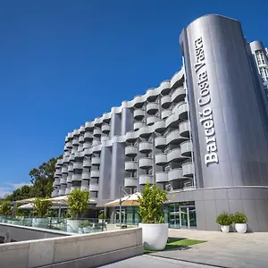 Barcelo Costa Vasca Hotel