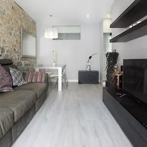 Ordulari - Basque Appartement