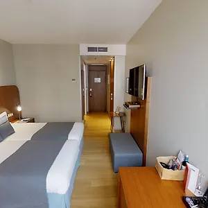 4* Hotel Zinema7